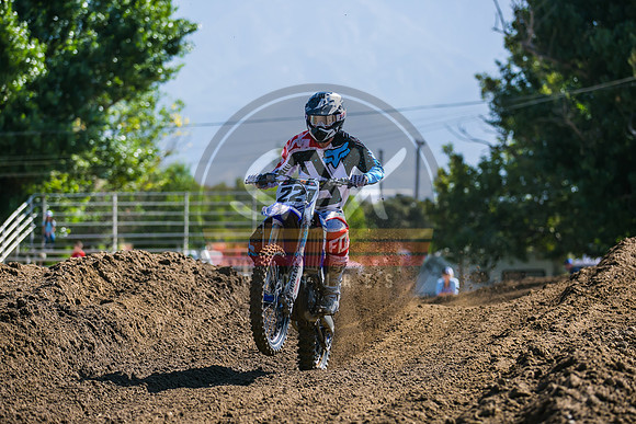 SMX_Pictures_VetClassic_Glen_Helen-6_27_20-011