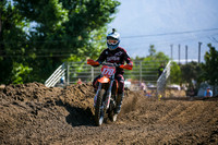 SMX_Pictures_VetClassic_Glen_Helen-6_27_20-006