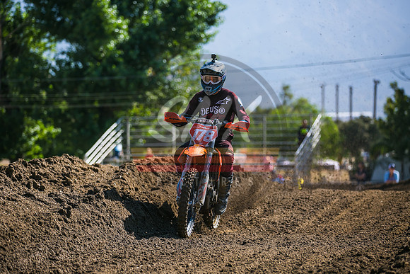 SMX_Pictures_VetClassic_Glen_Helen-6_27_20-006