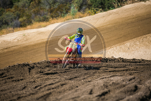 SMX_Pictures_VetClassic_Glen_Helen-6_27_20-021