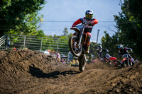 SMX_Pictures_VetClassic_Glen_Helen-6_27_20-014