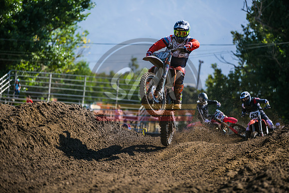 SMX_Pictures_VetClassic_Glen_Helen-6_27_20-014