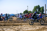 SMX_Pictures_VetClassic_Glen_Helen-6_27_20-004