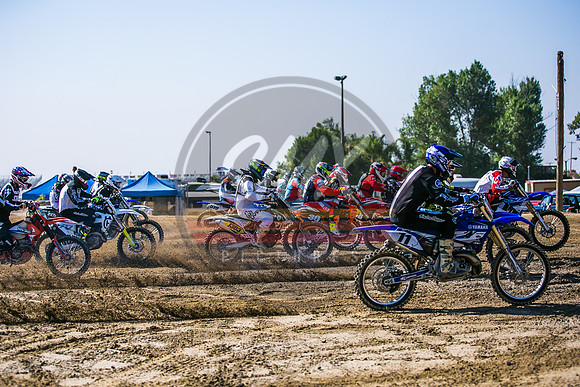 SMX_Pictures_VetClassic_Glen_Helen-6_27_20-004