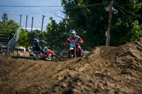 SMX_Pictures_VetClassic_Glen_Helen-6_27_20-012