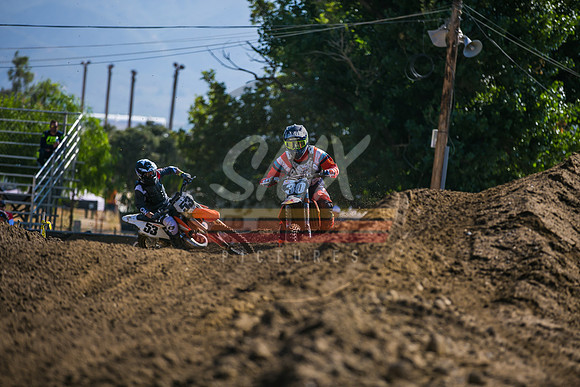 SMX_Pictures_VetClassic_Glen_Helen-6_27_20-012