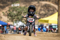 SMX_PICTURES_AME_StacycCup_R6_Finale_9-5-21-017