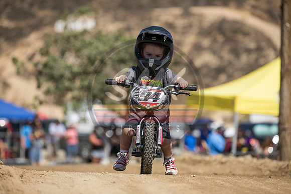SMX_PICTURES_AME_StacycCup_R6_Finale_9-5-21-017