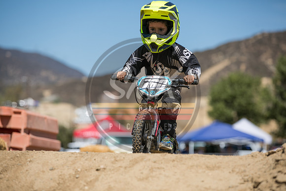 SMX_PICTURES_AME_StacycCup_R6_Finale_9-5-21-022