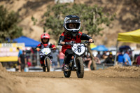 SMX_PICTURES_AME_StacycCup_R6_Finale_9-5-21-020