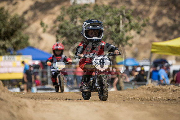 SMX_PICTURES_AME_StacycCup_R6_Finale_9-5-21-020
