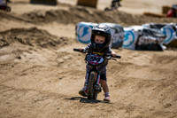 SMX_PICTURES_AME_StacycCup_R6_Finale_9-5-21-012