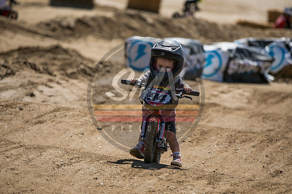 SMX_PICTURES_AME_StacycCup_R6_Finale_9-5-21-012