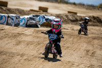 SMX_PICTURES_AME_StacycCup_R6_Finale_9-5-21-011