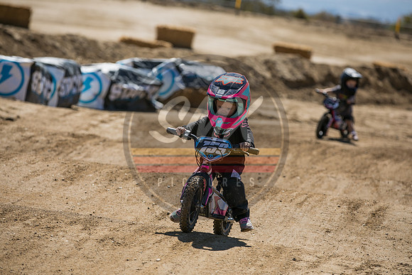 SMX_PICTURES_AME_StacycCup_R6_Finale_9-5-21-011