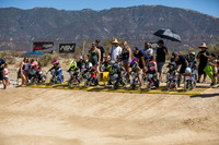 SMX_PICTURES_AME_StacycCup_R6_Finale_9-5-21-001
