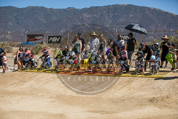 SMX_PICTURES_AME_StacycCup_R6_Finale_9-5-21-001