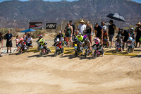 SMX_PICTURES_AME_StacycCup_R6_Finale_9-5-21-003