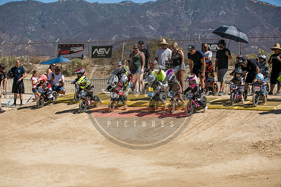 SMX_PICTURES_AME_StacycCup_R6_Finale_9-5-21-003