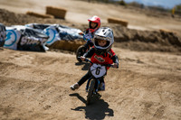 SMX_PICTURES_AME_StacycCup_R6_Finale_9-5-21-005