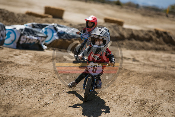 SMX_PICTURES_AME_StacycCup_R6_Finale_9-5-21-005
