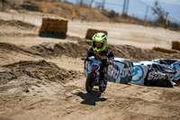 SMX_PICTURES_AME_StacycCup_R6_Finale_9-5-21-004
