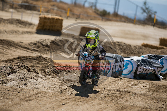 SMX_PICTURES_AME_StacycCup_R6_Finale_9-5-21-004