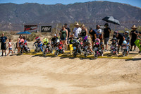 SMX_PICTURES_AME_StacycCup_R6_Finale_9-5-21-002