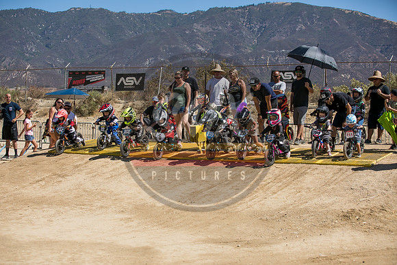 SMX_PICTURES_AME_StacycCup_R6_Finale_9-5-21-002