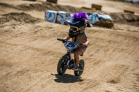 SMX_PICTURES_AME_StacycCup_R6_Finale_9-5-21-009