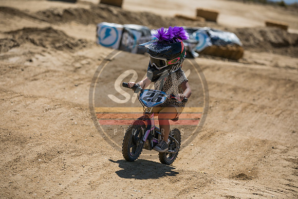 SMX_PICTURES_AME_StacycCup_R6_Finale_9-5-21-009