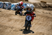 SMX_PICTURES_AME_StacycCup_R6_Finale_9-5-21-006