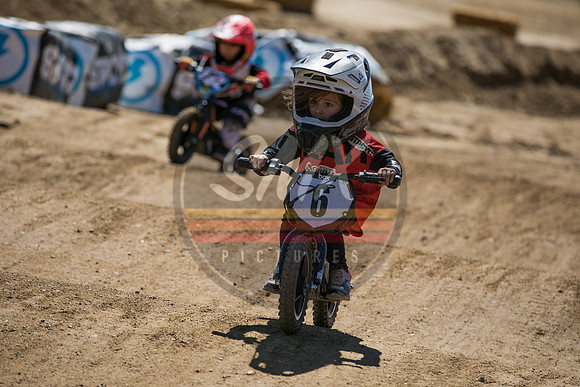 SMX_PICTURES_AME_StacycCup_R6_Finale_9-5-21-006