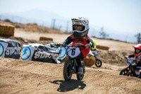 SMX_PICTURES_AME_StacycCup_R6_Finale_9-5-21-014