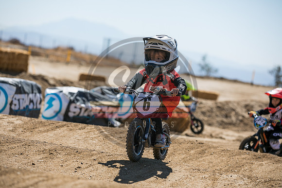 SMX_PICTURES_AME_StacycCup_R6_Finale_9-5-21-014