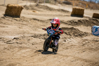 SMX_PICTURES_AME_StacycCup_R6_Finale_9-5-21-007