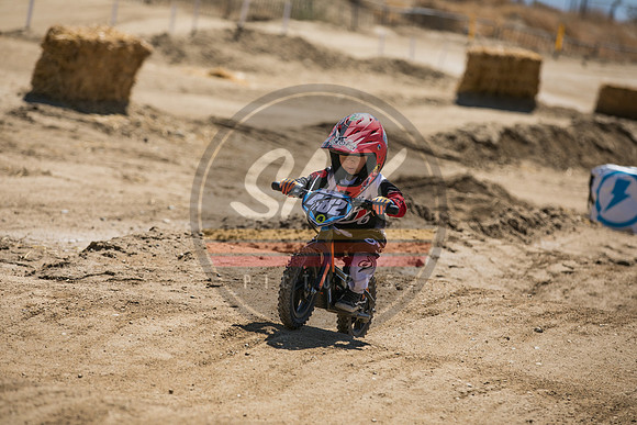 SMX_PICTURES_AME_StacycCup_R6_Finale_9-5-21-007