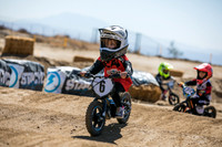 SMX_PICTURES_AME_StacycCup_R6_Finale_9-5-21-015