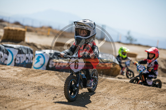 SMX_PICTURES_AME_StacycCup_R6_Finale_9-5-21-015