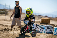 SMX_PICTURES_AME_StacycCup_R6_Finale_9-5-21-016
