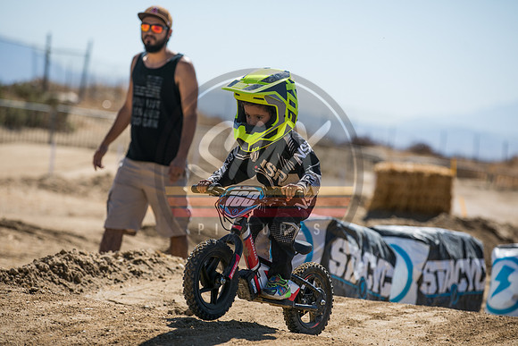 SMX_PICTURES_AME_StacycCup_R6_Finale_9-5-21-016