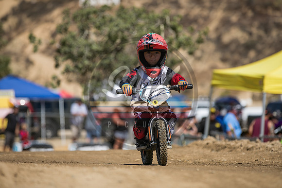 SMX_PICTURES_AME_StacycCup_R6_Finale_9-5-21-021