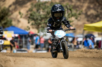 SMX_PICTURES_AME_StacycCup_R6_Finale_9-5-21-019