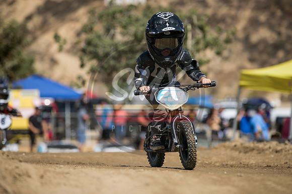 SMX_PICTURES_AME_StacycCup_R6_Finale_9-5-21-019