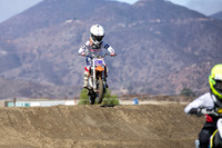 SMX_PICTURES_Moto4Kids_RadRidersSeries_R2_FoxRaceway_9-19-21-0019