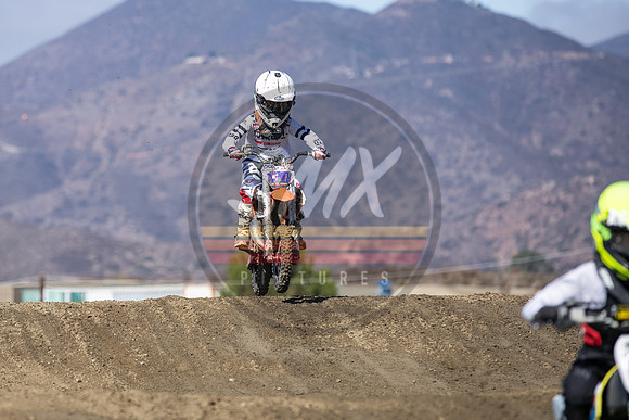 SMX_PICTURES_Moto4Kids_RadRidersSeries_R2_FoxRaceway_9-19-21-0019
