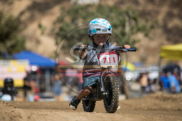 SMX_PICTURES_AME_StacycCup_R6_Finale_9-5-21-018