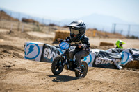 SMX_PICTURES_AME_StacycCup_R6_Finale_9-5-21-013