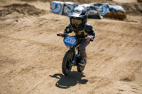 SMX_PICTURES_AME_StacycCup_R6_Finale_9-5-21-008