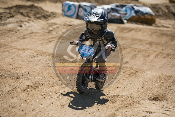SMX_PICTURES_AME_StacycCup_R6_Finale_9-5-21-008